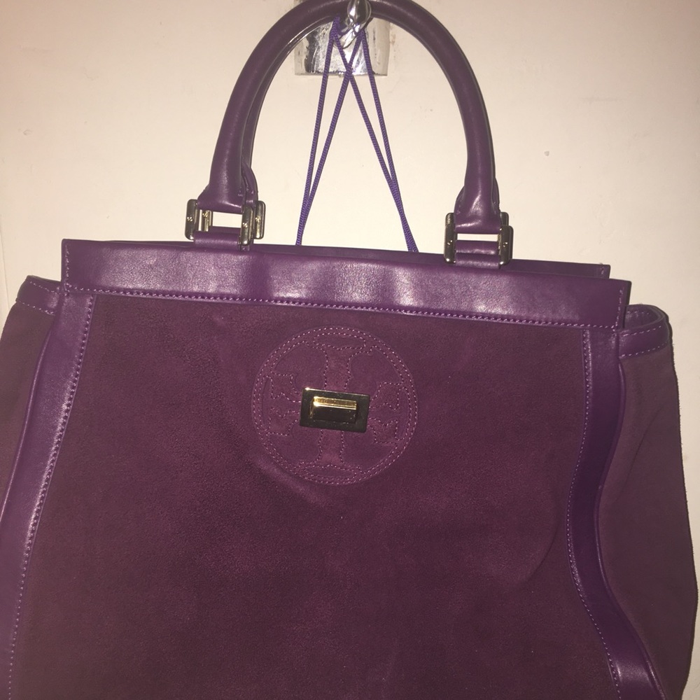 Tory Burch